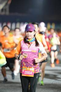 BIB: 25614
                            <button type="button" onclick="openModal(19606931)" class="btn btn-primary btn-sm float-right btn-popup" data-toggle="modal" data-target=".modal-high-quality">
                        <i class="fas fa-shopping-cart"></i> Add to Cart
                    </button>
                                            <button type="button" onclick="isThisMe(19606931, true)" class="btn btn-success btn-sm float-right btn-popup btn-isme hidden" data-toggle="tooltip" data-placement="bottom" title="นี่คือรูปของคุณใช่ไหม คลิกที่นี่เพื่อเอาเข้าอัลบั้ม">
                        <i class="fas fa-plus"></i> Add to album
                    </button>
                    <button type="button" onclick="isThisMe(19606931, false)" class="btn btn-warning btn-sm float-right btn-popup btn-isnotme hidden">
                        <i class="fas fa-ban"></i> Remove from album
                    </button>